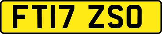 FT17ZSO