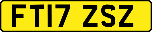 FT17ZSZ