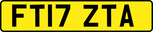 FT17ZTA