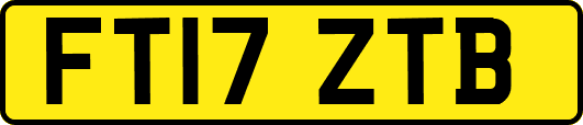 FT17ZTB
