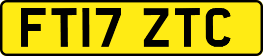 FT17ZTC