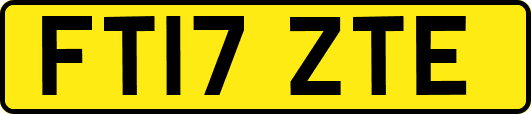 FT17ZTE