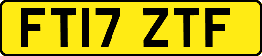 FT17ZTF