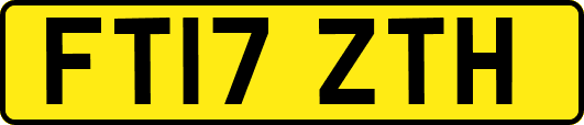 FT17ZTH