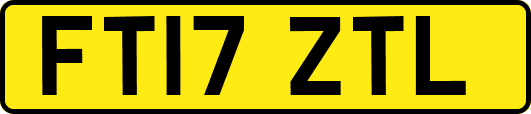 FT17ZTL