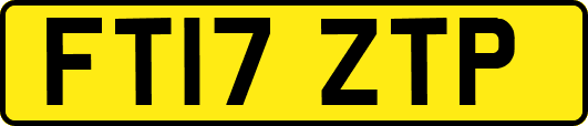 FT17ZTP