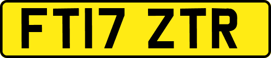 FT17ZTR