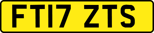 FT17ZTS