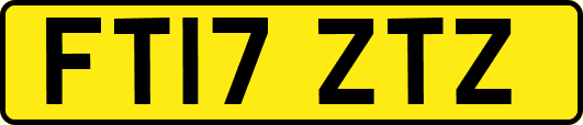 FT17ZTZ