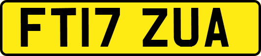 FT17ZUA