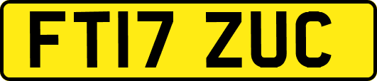 FT17ZUC