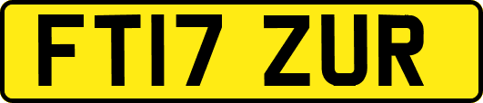 FT17ZUR