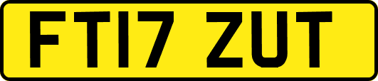 FT17ZUT