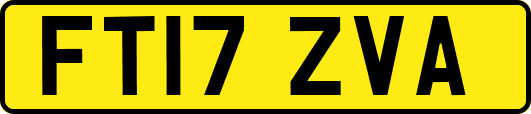 FT17ZVA