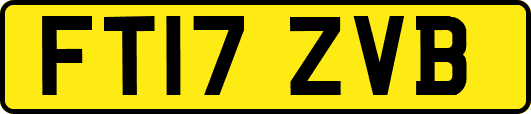 FT17ZVB