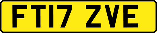 FT17ZVE