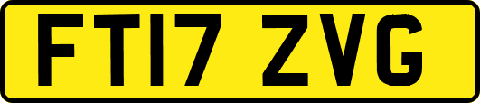 FT17ZVG