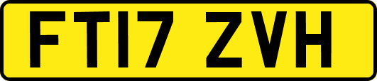 FT17ZVH