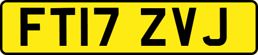 FT17ZVJ