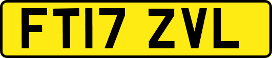 FT17ZVL