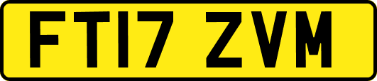 FT17ZVM