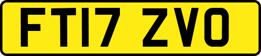 FT17ZVO