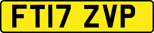 FT17ZVP