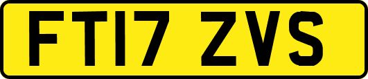 FT17ZVS