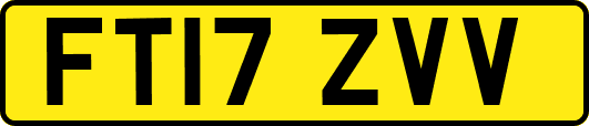 FT17ZVV