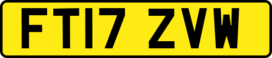 FT17ZVW