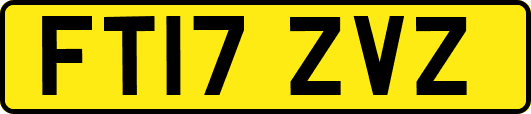FT17ZVZ