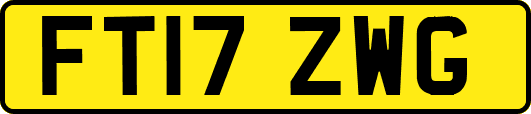 FT17ZWG