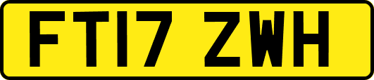 FT17ZWH