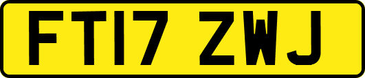 FT17ZWJ