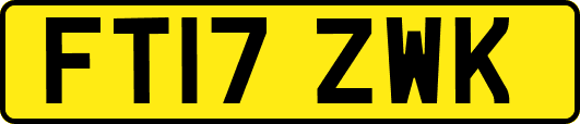 FT17ZWK