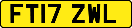 FT17ZWL