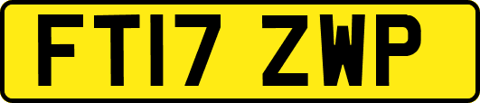 FT17ZWP