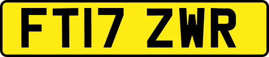 FT17ZWR