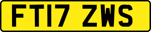 FT17ZWS