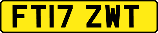 FT17ZWT