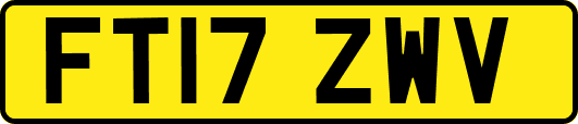 FT17ZWV