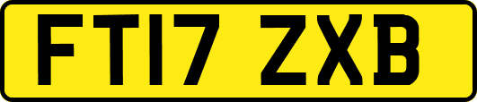 FT17ZXB