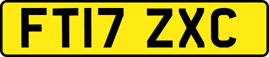 FT17ZXC