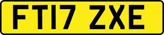 FT17ZXE