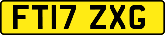 FT17ZXG