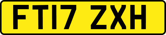 FT17ZXH