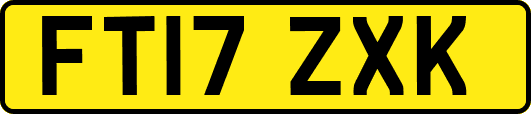 FT17ZXK