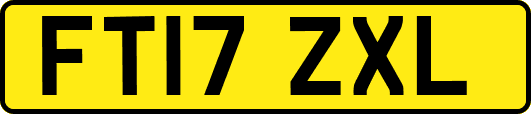 FT17ZXL