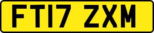 FT17ZXM