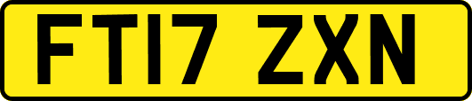 FT17ZXN